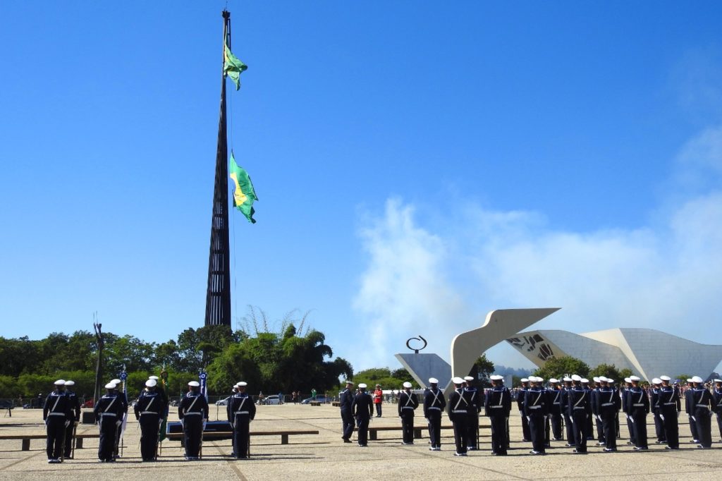 PARA IMPULSIONAR O TURISMO | BRB se credencia ao Fungetur e GDF terá acesso a linha de crédito pela primeira vez